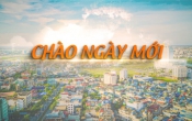 Chào ngày mới 03/12/2024