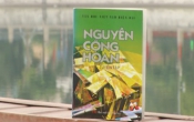 NGUYỄN CÔNG HOAN tuyển tập