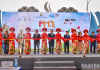 Khai mạc Festival Phở 2024 tại thành phố Nam Định