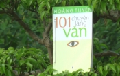 101 chuyện làng văn