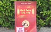 Bạch Đằng dậy sóng