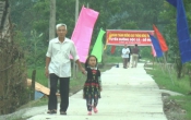 Câu chuyện xóm làng ( 14/05/2019 )