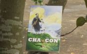 CHA và CON