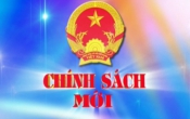 Chào ngày mới ( 09/05/2020 )