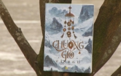 Chuông gió