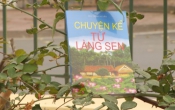 Chuyện kể từ làng Sen