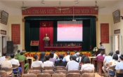 Đại đoàn kết  14/6/2024