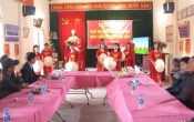 Đại đoàn kết  15/3/2024