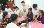 Đại đoàn kết 19/01/2024