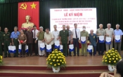 Đại đoàn kết 28/7/2022