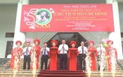 Đảng trong cuộc sống: Tuyên giáo Nam Định - Dấu ấn 2019 