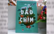 Đảo chìm