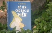 Để yên cho bác sĩ " HIỀN "