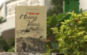 Đỉnh cao hoang vắng