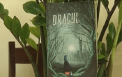 Dracul