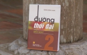 Đường thời đại