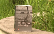 Hà Nội cũ nằm đây