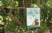 Hải trình KON-TIKI