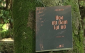 Hoa ưu đàm lại nở