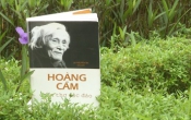 HOÀNG CẦM hồn thơ độc đáo