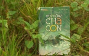 Hợp đồng Cha Con