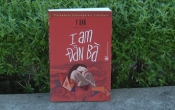 I am đàn bà