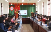 Khoa học công nghệ ( 28/12/2021 )