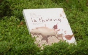 Là thương