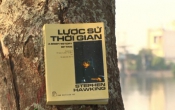 Lược sử thời gian