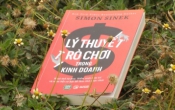 Lý thuyết trò chơi trong kinh doanh