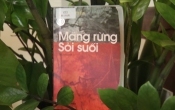 Măng rừng sỏi suối