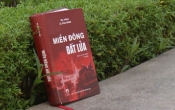 Miền đông đất lửa