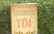 MN1CS Cuộc phiêu lưu của những cái TÔI