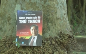 MN1CS: Gian truân chỉ là thử thách