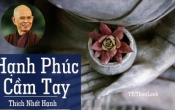 MN1CS: Hạnh phúc cầm tay