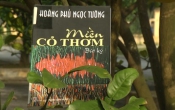 MN1CS: Miền cỏ thơm