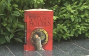 MN1CS: Thời niên thiếu của SHERLOCK HOLMES - Con đỉa đỏ