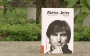 MN1CS: Tiểu sử STEVE JOBS