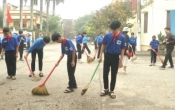 Môi trường & Cuộc sống  24/5/2024