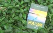 Mưu sinh