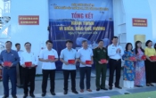 Nam Định với Trường Sa