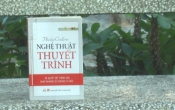 Nghệ thuật thuyết trình