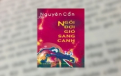 Ngồi đợi gió sang canh