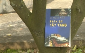 Nhìn từ Tây Tạng