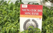 Những cuộc đời song hành