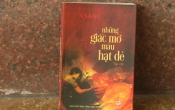 Những giấc mơ màu hạt dẻ