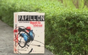 PAPILLON người tù khổ sai