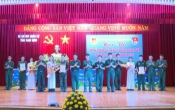 Quốc phòng toàn dân ( 21/10/2021 )