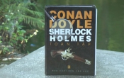 SHERLOCK HOLMES toàn tập