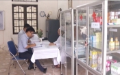 Sức khỏe & Cuộc sống (14/01/2019)